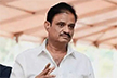 BJP MLA Munirathna sent to 14-day judicial custody in rape case